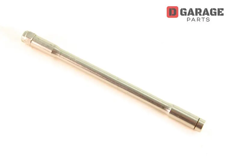 Asta Rinvio Pedale Cambio Ducati Sbk 748 916 996 998 1