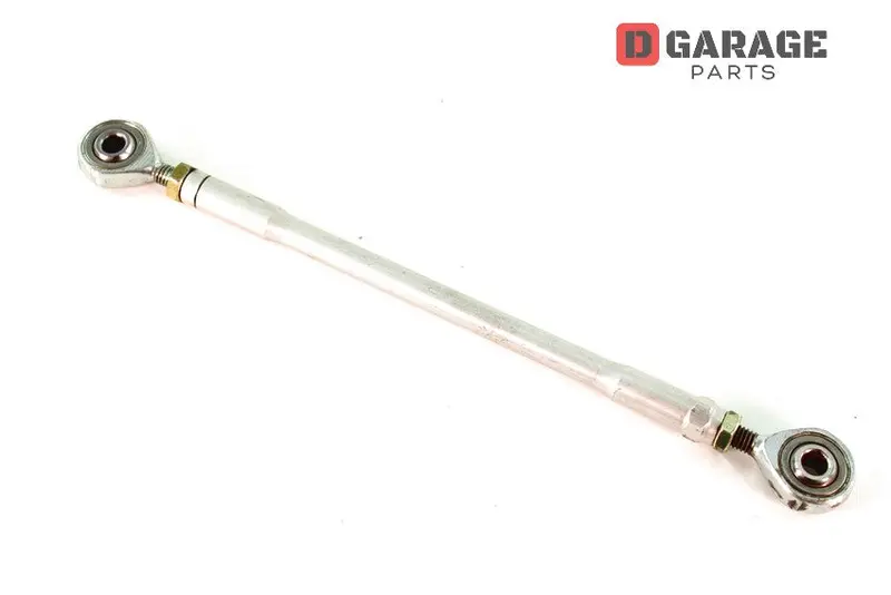 Asta Rinvio Pedale Cambio Ducati Sbk 748 916 996 998 1