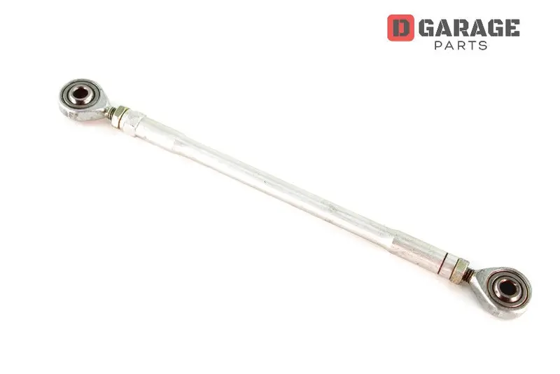 Asta Rinvio Pedale Cambio Ducati Sbk 748 916 996 998 1