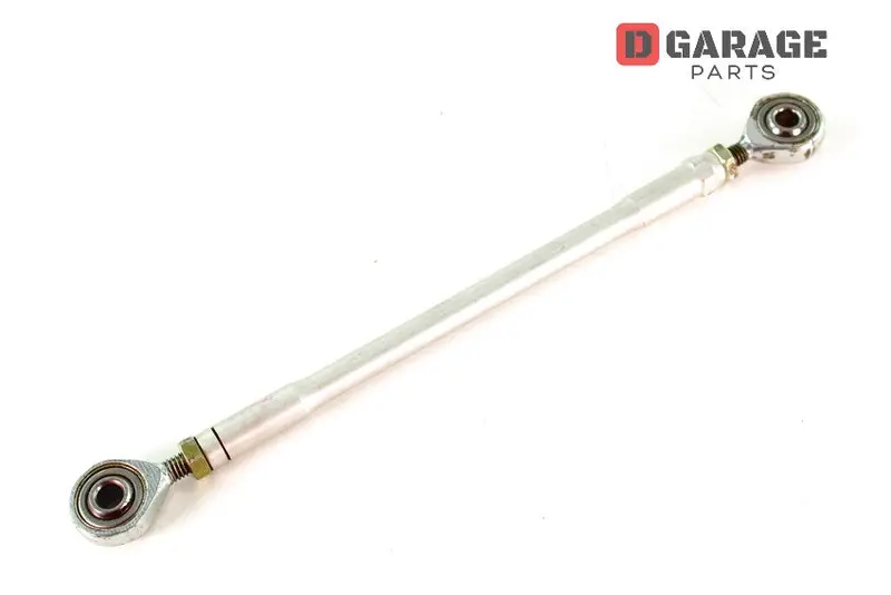Asta Rinvio Pedale Cambio Ducati Sbk 748 916 996 998 2