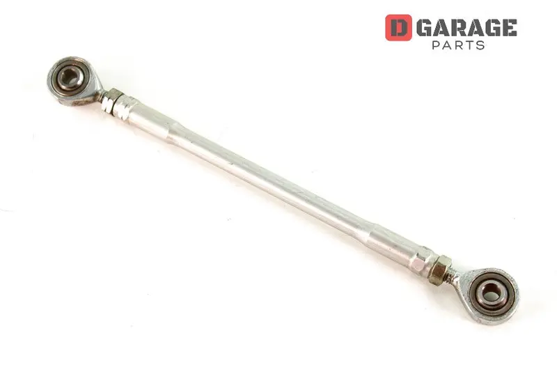 Asta Rinvio Pedale Cambio Ducati Sbk 848 1098 1198 1