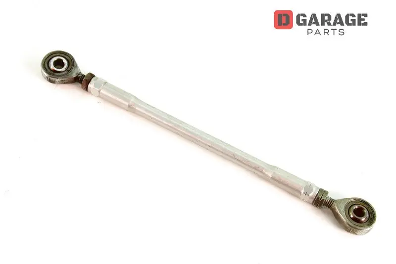 Asta Rinvio Pedale Cambio Ducati Sbk 848 1098 1198 1