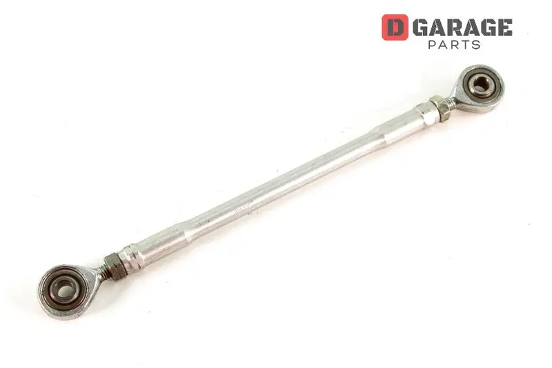 Asta Rinvio Pedale Cambio Ducati Sbk 848 1098 1198 2