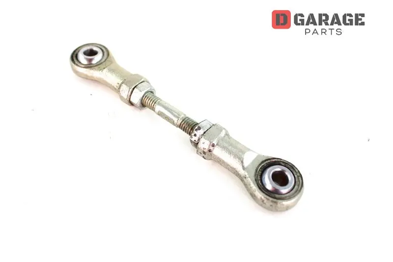 Asta Rinvio Pedale Cambio Ducati Scrambler 400 Sixty2 800 1100 1