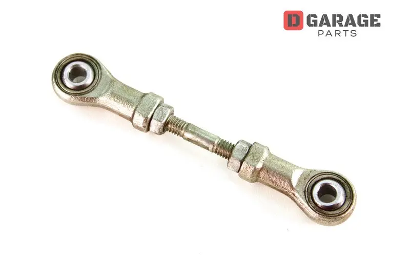 Asta Rinvio Pedale Cambio Ducati Scrambler 400 Sixty2 800 1100 1