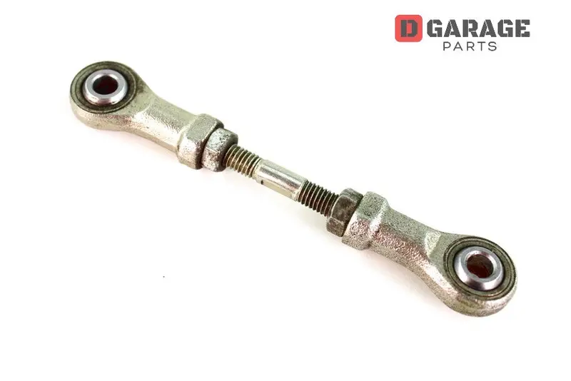 Asta Rinvio Pedale Cambio Ducati Scrambler 400 Sixty2 800 1100 1