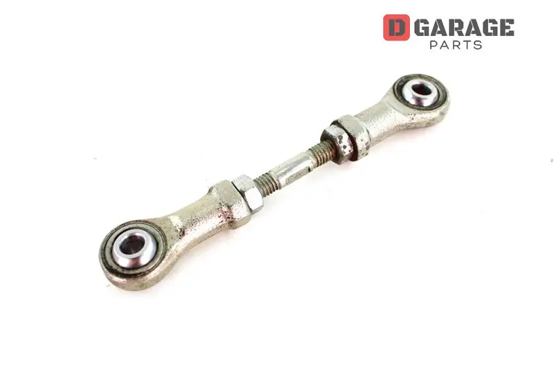 Asta Rinvio Pedale Cambio Ducati Scrambler 400 Sixty2 800 1100 2