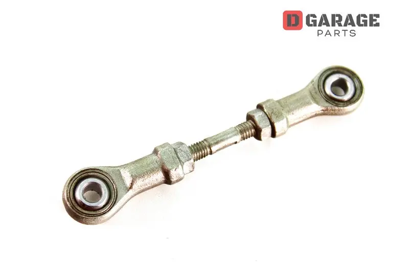 Asta Rinvio Pedale Cambio Ducati Scrambler 400 Sixty2 800 1100 2