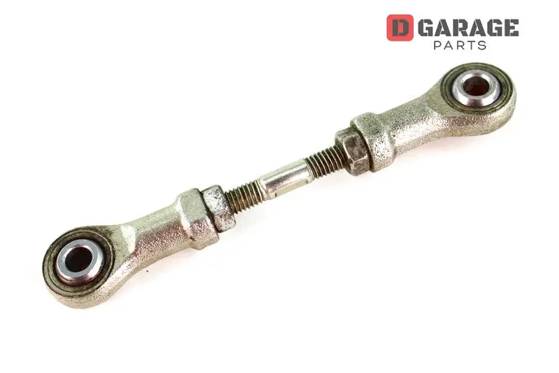 Asta Rinvio Pedale Cambio Ducati Scrambler 400 Sixty2 800 1100 2