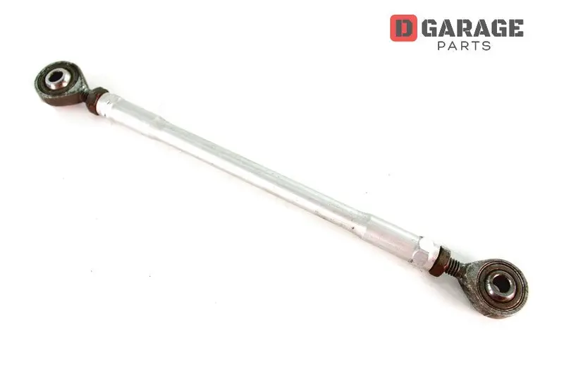 Asta Rinvio Pedale Cambio Ducati Streetfighter 848 1098 1