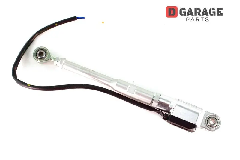Asta Rinvio Sensore Cambio Elettronico Ducati Panigale 959 1199 1