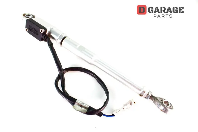 Asta Sensore Cambio Elettronico Ducati Sbk Panigale 959 1199 1
