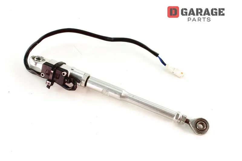 Asta Sensore Cambio Elettronico Ducati Sbk Panigale 959 1199 1