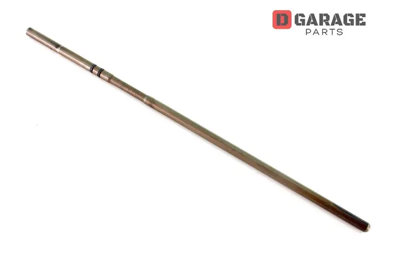 Asta Spingi Disco Frizione Motore Ducati Diavel 1200 1