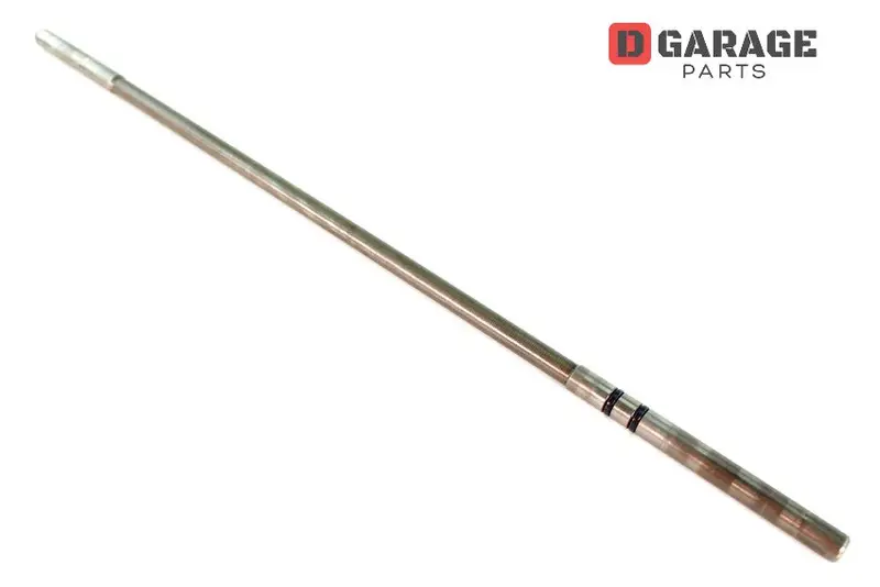 Asta Spingidisco Comando Frizione 33.5 Cm Ducati 1