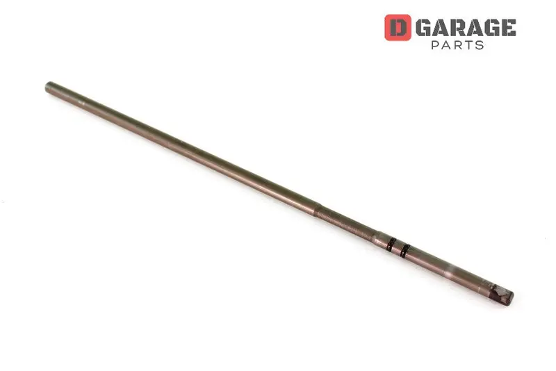 Asta Spingidisco Frizione 31.5 Cm Ducati Monster 600 1