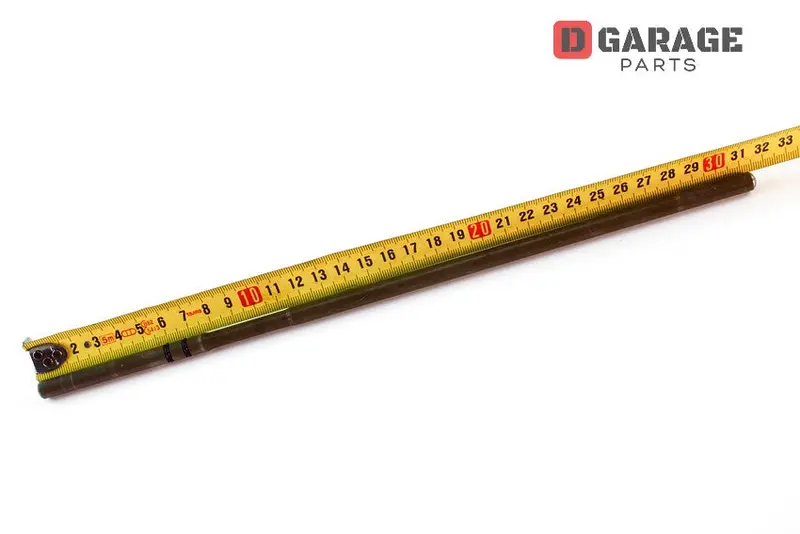 Asta Spingidisco Frizione 31.5 Cm Ducati Monster 620 2