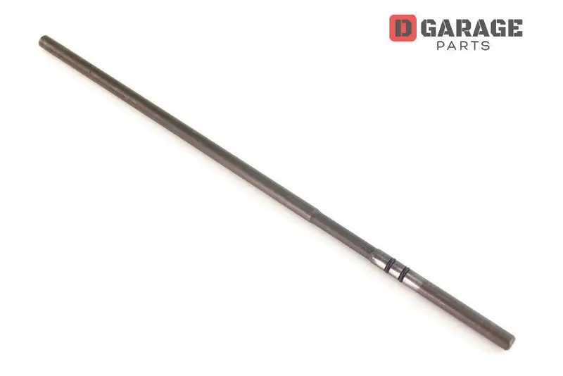 Asta Spingidisco Frizione 31.5 Cm Ducati Monster 620 2