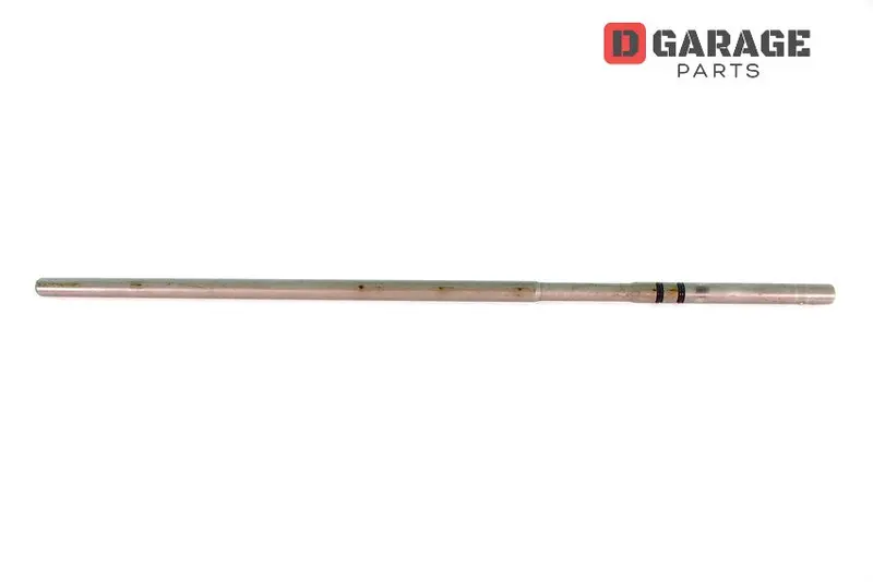 Asta Spingidisco Frizione 31.5 Cm Ducati Mts 620 1