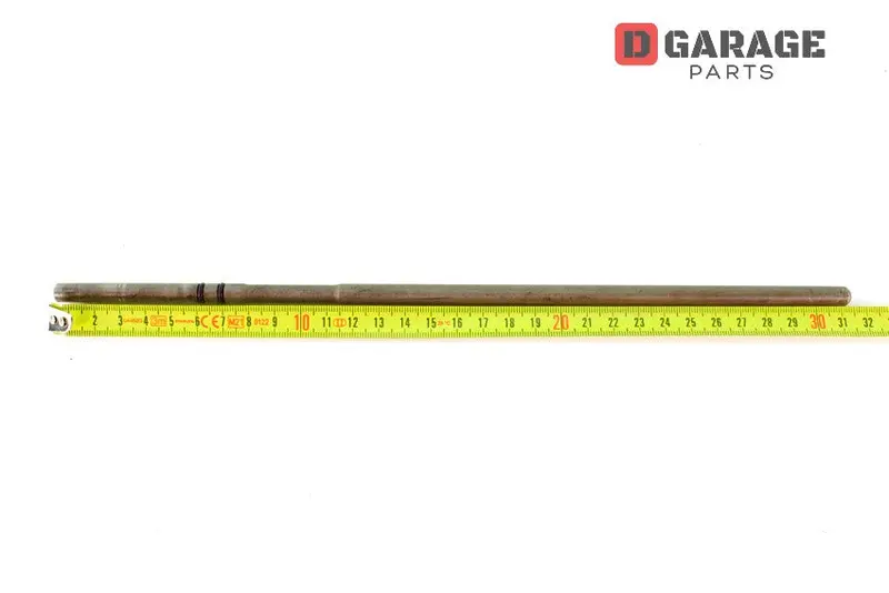 Asta Spingidisco Frizione 31.5 Cm Ducati Multistrada 1100 1100S 2