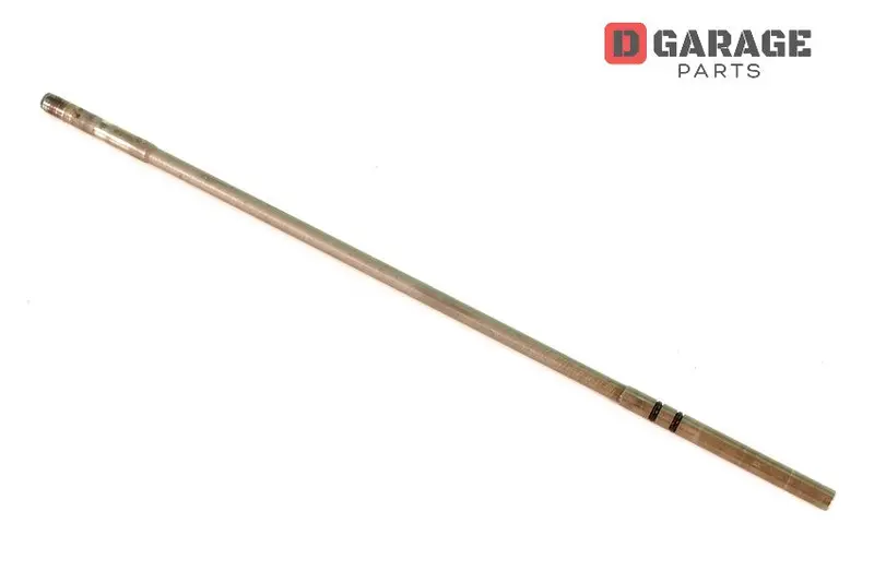 Asta Spingidisco Frizione Secco 33.5 Ducati Sbk 1098 1198 1