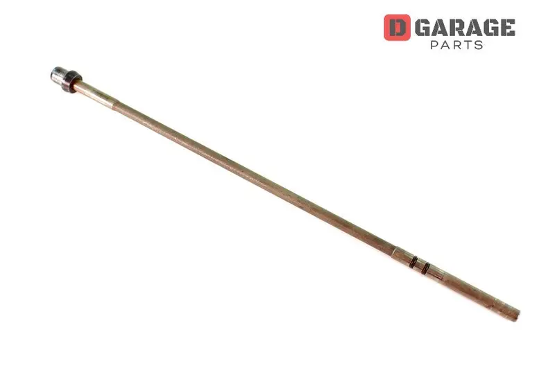 Asta Spingidisco Frizione Secco 33.5 Ducati Sbk 1098 1198 1