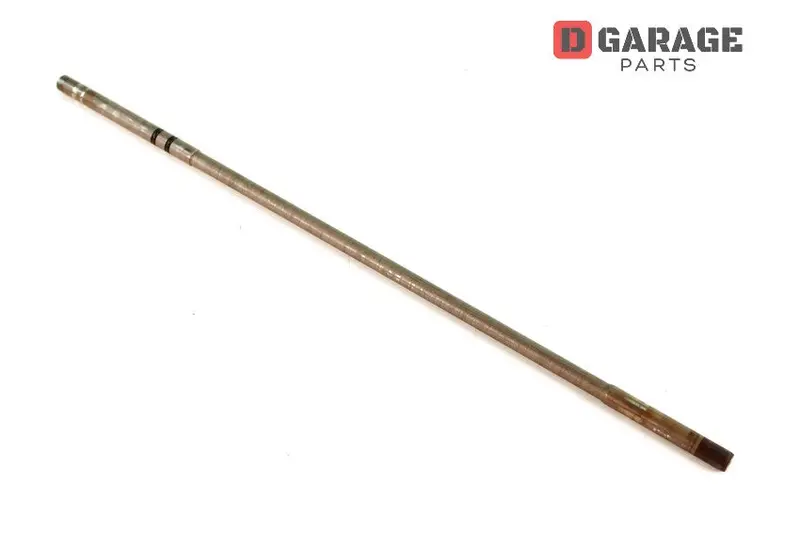 Asta Spingidisco Frizione Secco 33.5 Ducati Sbk 1098 1198 1