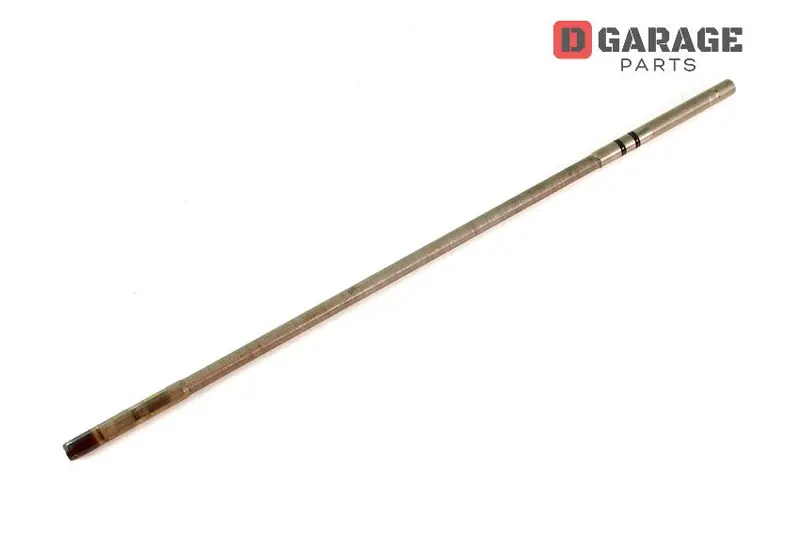 Asta Spingidisco Frizione Secco 33.5 Ducati Sbk 1098 1198 2
