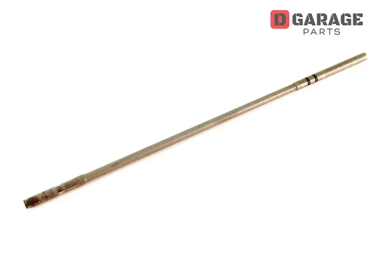 Asta Spingidisco Frizione Secco 33.5 Ducati Sbk 1098 1198 2