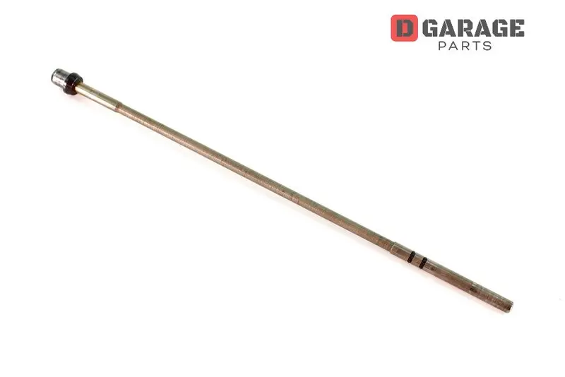 Asta Spingidisco Frizione Secco Ducati Sbk 1098 1198 1