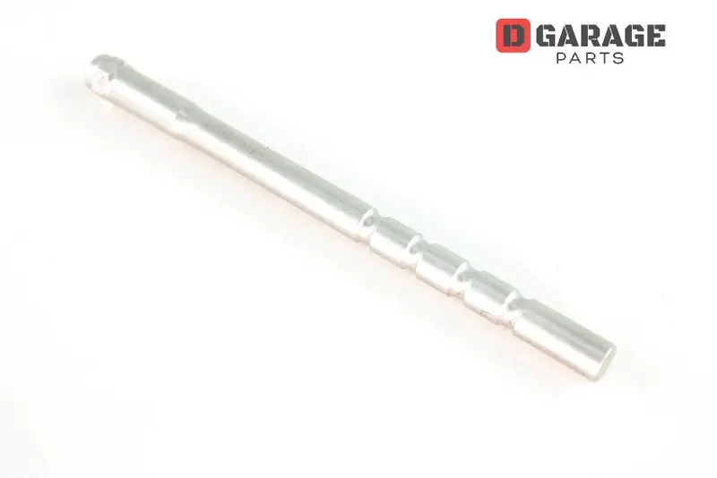 Astina Interna Rinvio Cambio Ducati Sbk 749 999 1