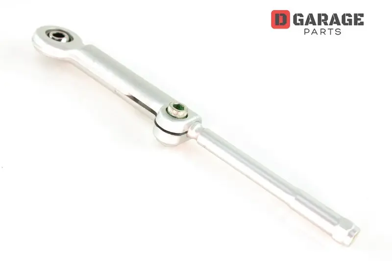 Astina Rinvio Pedale Cambio Ducati Sbk 749 999 1