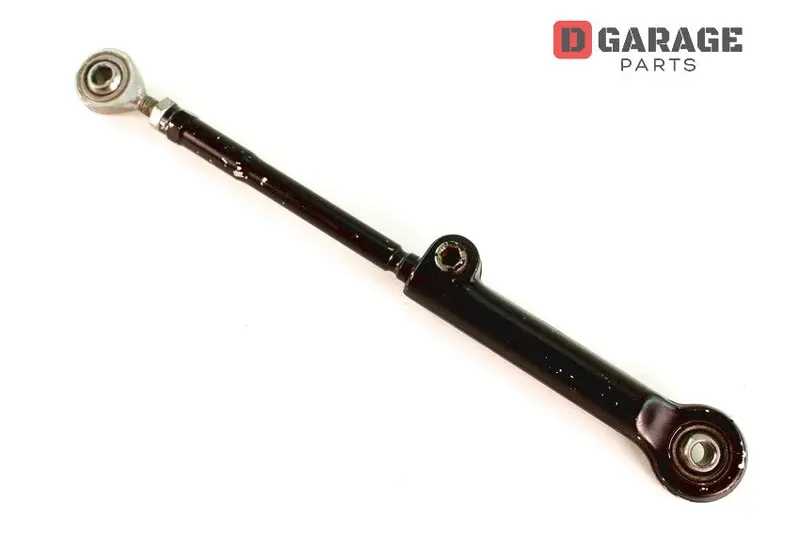 Astina Rinvio Pedale Cambio Ducati Sbk 749 999 1