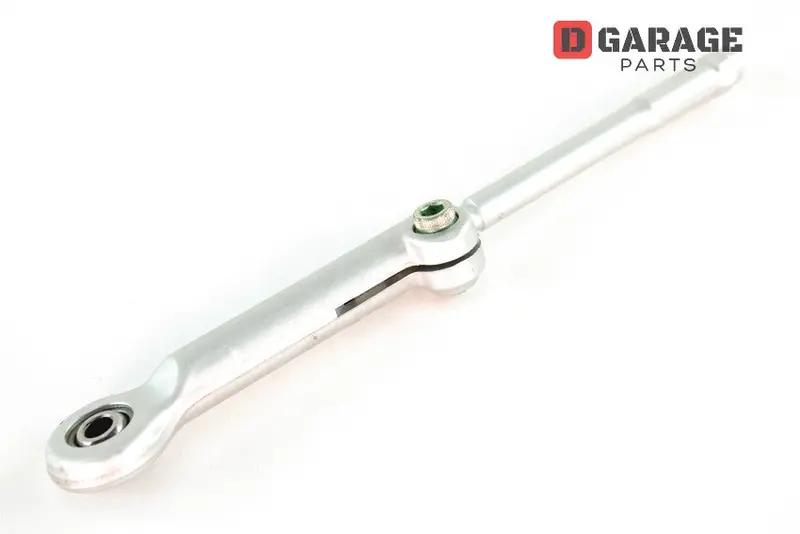 Astina Rinvio Pedale Cambio Ducati Sbk 749 999 2