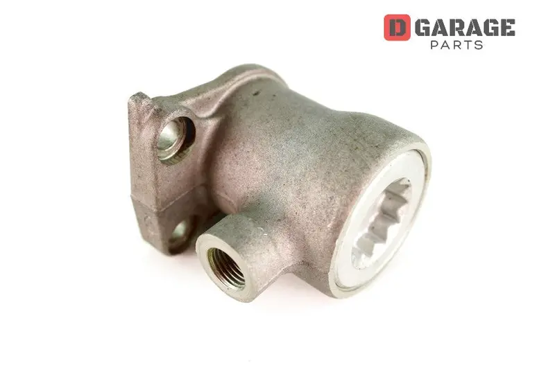 Attuatore Comando Frizione Ducati Sbk 749 999 2