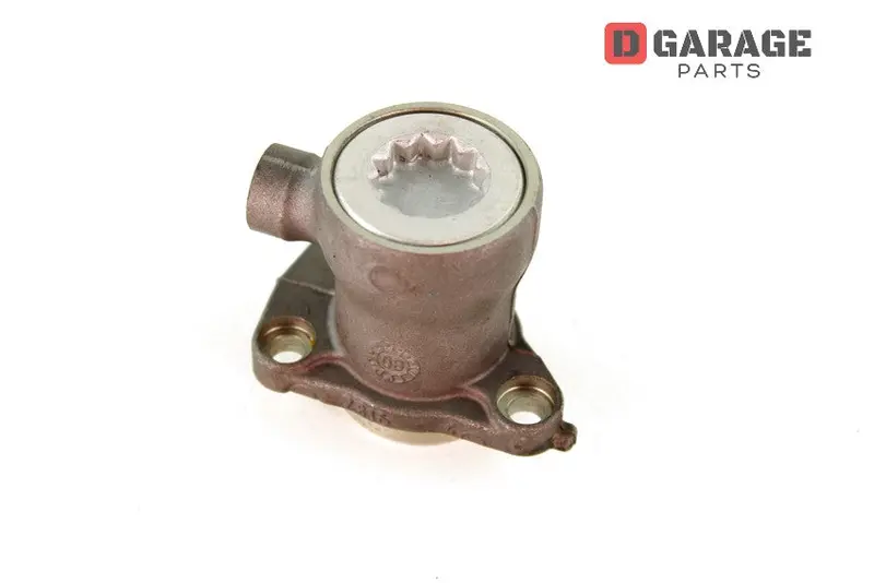 Attuatore Comando Frizione Ducati Sbk 848 1098 1198 1