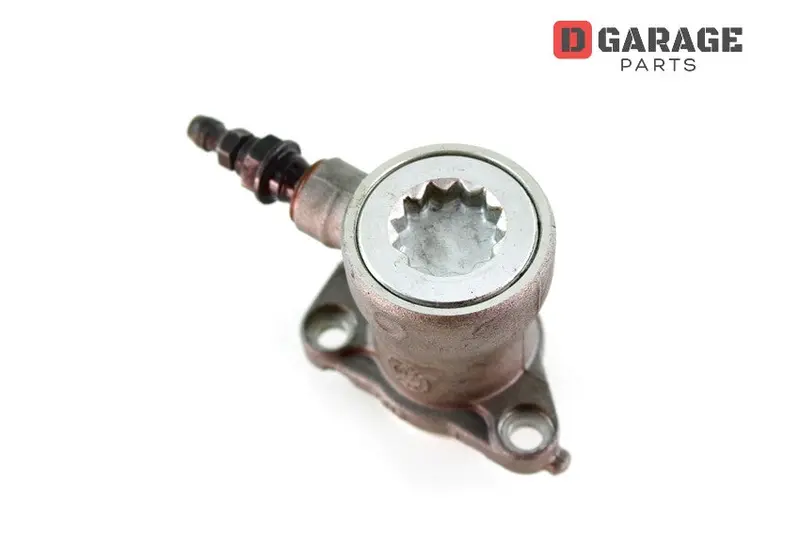 Attuatore Comando Frizione Ducati Sbk 848 1098 1198 1
