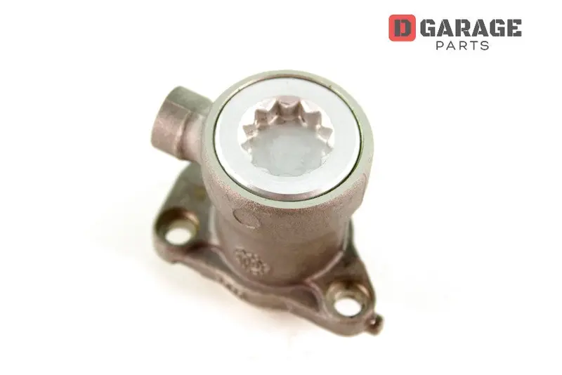 Attuatore Comando Frizione Ducati Sbk 848 1098 1198 1
