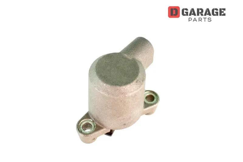Attuatore Frizione Ducati Panigale 899 1199 959 1299 1