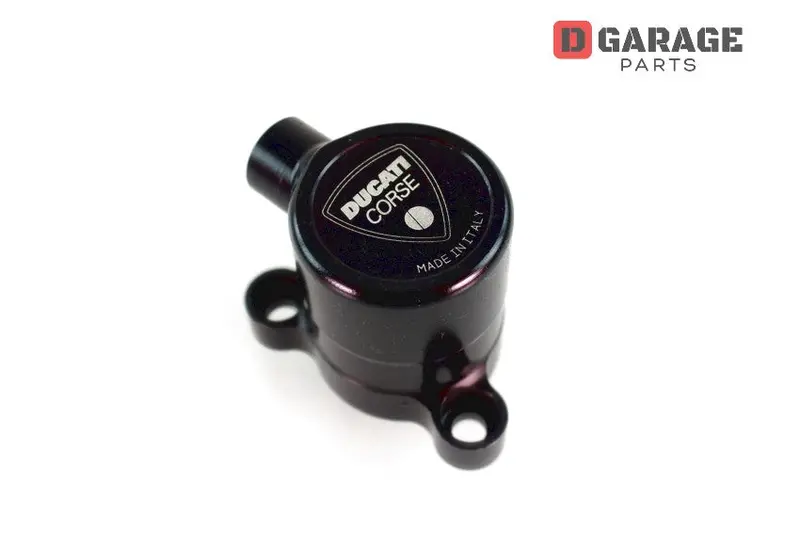 Attuatore Frizione Maggiorato Ducati Corse Sport Touring St2 St4 St4s 1