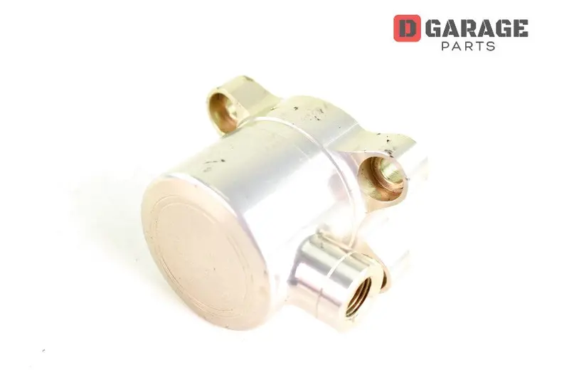 Attuatore Frizione Maggiorato Ducati Multistrada 1000 1100 1