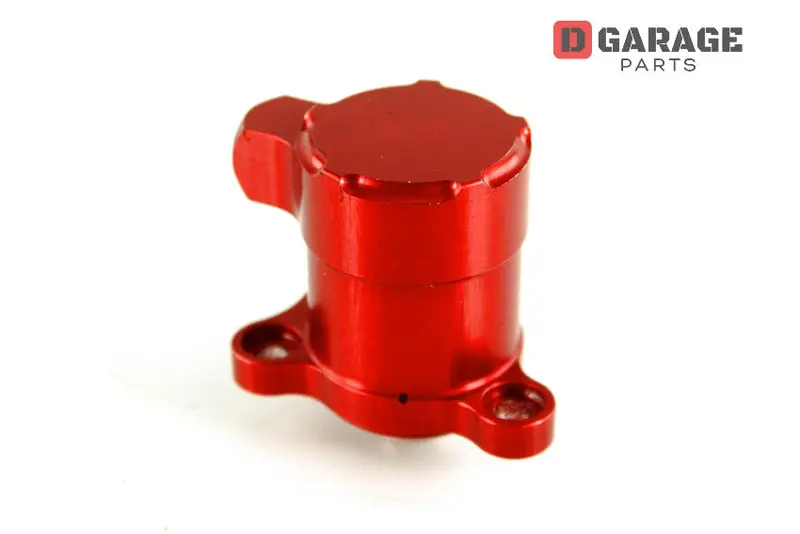 Attuatore Frizione Maggiorato Ducati Sbk 848 1098 1198 1