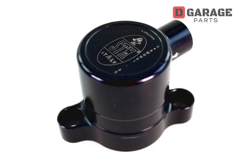 Attuatore Frizione Maggiorato Stm Ducati Sbk 748 916 996 998 1