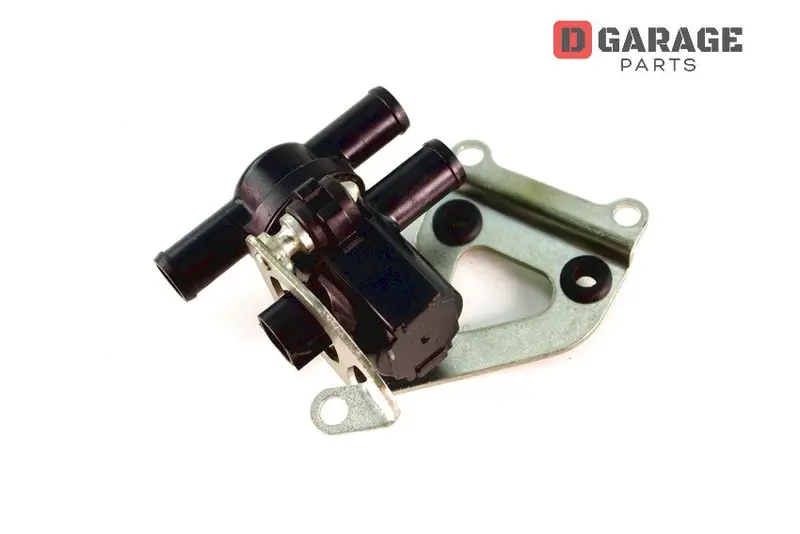 Attuatore Motore Ducati Scrambler 400 800 1100 1