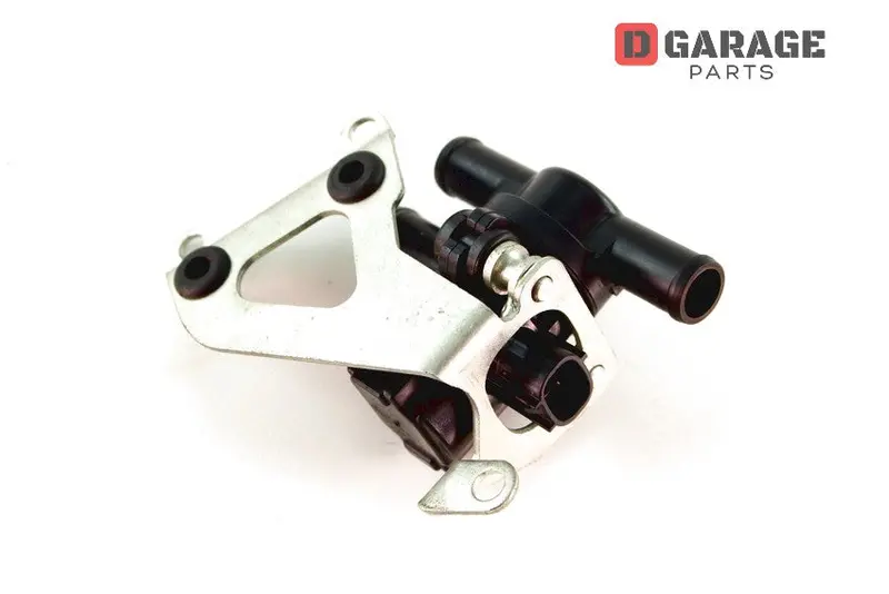 Attuatore Motore Ducati Scrambler 400 800 1100 1