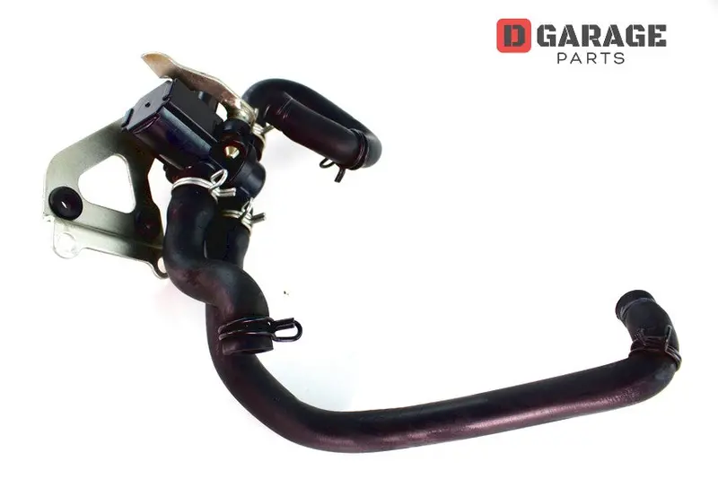 Attuatore Motore Ducati Scrambler 400 800 1100 1