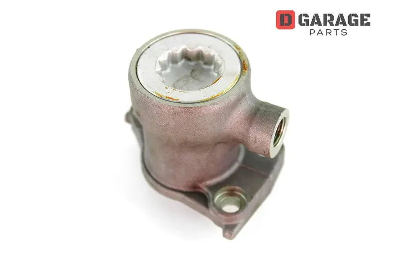 Attuatore Pistoncino Frizione Ducati 748 996 998 1