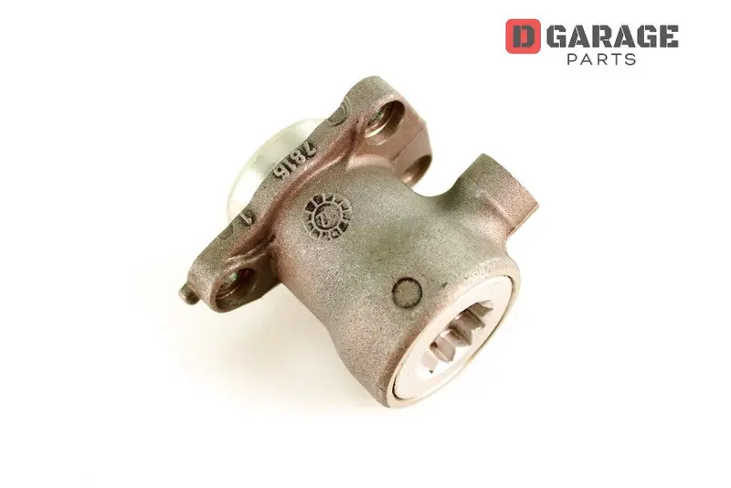 Attuatore Pistoncino Frizione Ducati 748 996 998 1