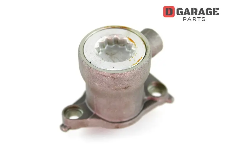 Attuatore Pistoncino Frizione Ducati 748 996 998 2