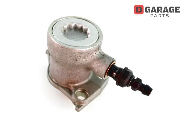 Attuatore Pistoncino Frizione Ducati Mts 1000 1100 1